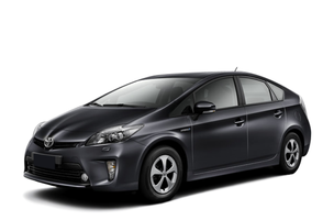 Transfer from Airport Bali to Nusa Dua by Toyota Auris
. Get by taxi with english-speaking driver.
