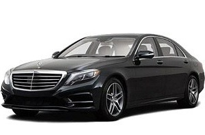 Transfer from Aeroporto di Verona to Venezia by Mercedes S-class. Get by taxi with english-speaking driver.