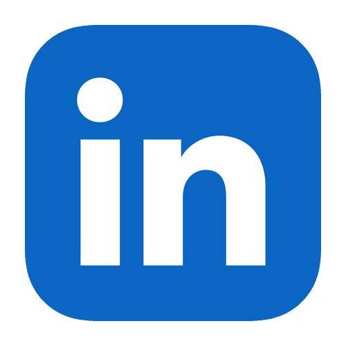 ByCAR on LinkedIn