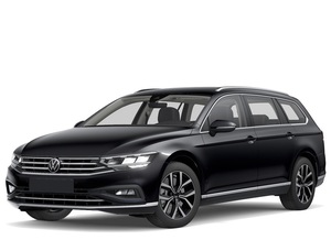 Transfer from Geneva Airport to Megeve by Volkswagen Passat. Get by taxi with english-speaking driver.