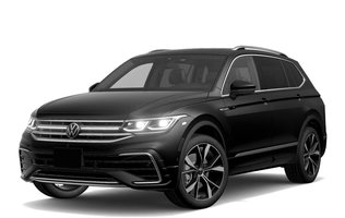 Transfer from Nice Airport to Milan by Volkswagen Tiguan. Get by taxi with english-speaking driver.