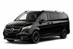 Трансфер Аэропорт Ницца - Валь-д'Изер на Mercedes V-class. Добраться на такси Эконом и Бизнесс класса