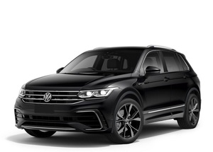 Transfer from Nice Airport  to Les Menuires by Volkswagen Tiguan 
. Get by taxi with english-speaking driver.