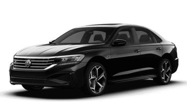 Трансфер Аэропорт Цюрих - Шампери на Volkswagen Jetta
. Добраться на такси Эконом и Бизнесс класса