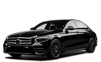 Трансфер Аэропорт Женева - Ле-Менюир на Mercedes E-class
. Добраться на такси Эконом и Бизнесс класса