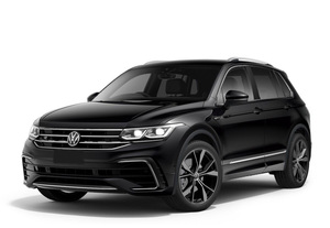 Transfer from Aeroport Barcelona to Tamariu by Volkswagen Tiguan 
. Get by taxi with english-speaking driver.