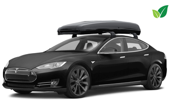 Transfer from Geneva Airport to Val Thorens by Tesla S
. Get by taxi with english-speaking driver.