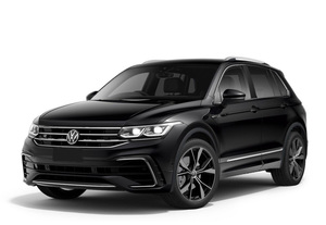 Transfer from Geneva Airport to Zermatt by Volkswagen Tiguan 
. Get by taxi with english-speaking driver.