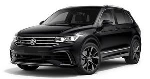 Трансфер Аэропорт Женева - Ле-Менюир на Volkswagen Tiguan
. Добраться на такси Эконом и Бизнесс класса