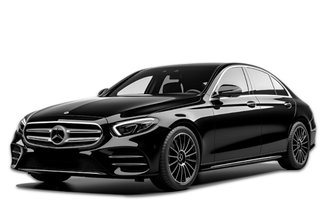 Трансфер Аэропорт Цюрих - Шампери на Mercedes E class. Добраться на такси Эконом и Бизнесс класса