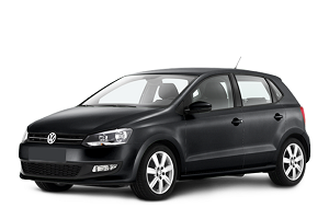 Transfer from Aeroporto di Verona to Gardaland by Volkswagen Polo
. Get by taxi with english-speaking driver.