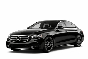 Transfer from Milan to Gardaland by Mercedes E-class. Get by taxi with english-speaking driver.