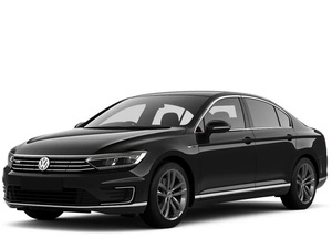 Transfer from Nice Airport to Paris by Volkswagen Passat
. Get by taxi with english-speaking driver.