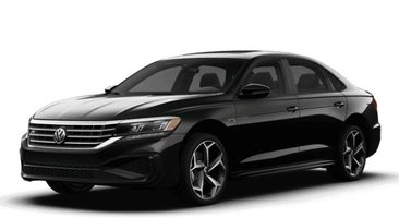 Трансфер Аэропорт Вероны - Борка-ди-Кадоре на Volkswagen Jetta
. Добраться на такси Эконом и Бизнесс класса