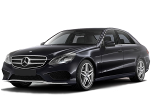 Transfer from Aeroporto di Verona to Gardaland by Mercedes E-class. Get by taxi with english-speaking driver.