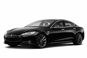 Трансфер Аэропорт Ниццы - Раматюель на Tesla S. Добраться на такси Эконом и Бизнесс класса