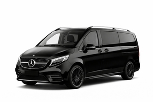 Трансфер Милан - Мадонна ди Кампильо на Mercedes V-class. Добраться на такси Эконом и Бизнесс класса