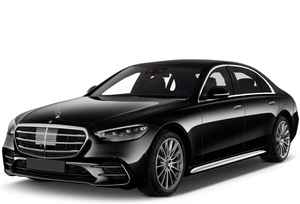 Трансфер Милан - Виго ди Фасса на Mercedes S-class. Добраться на такси Эконом и Бизнесс класса