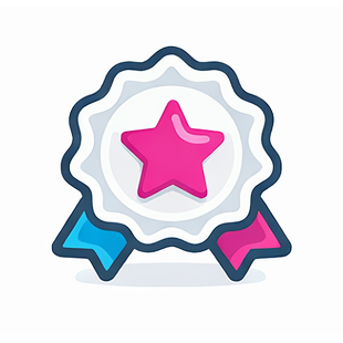 Professional chauffeur company with 12 years experience in European transfers