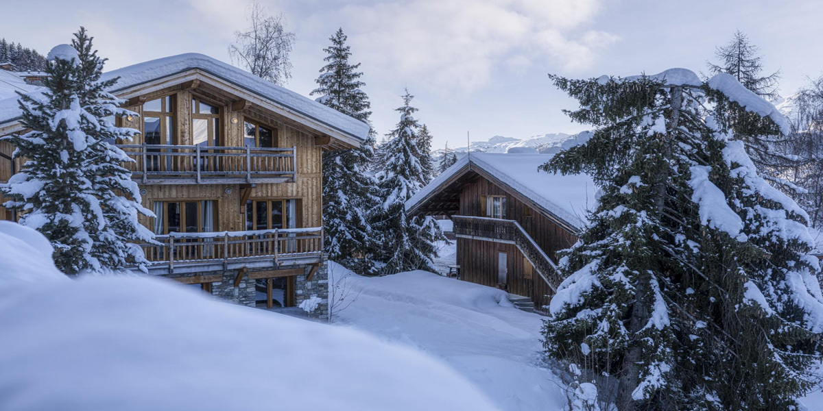 Useful information about transfer from Geneva to Les Coches