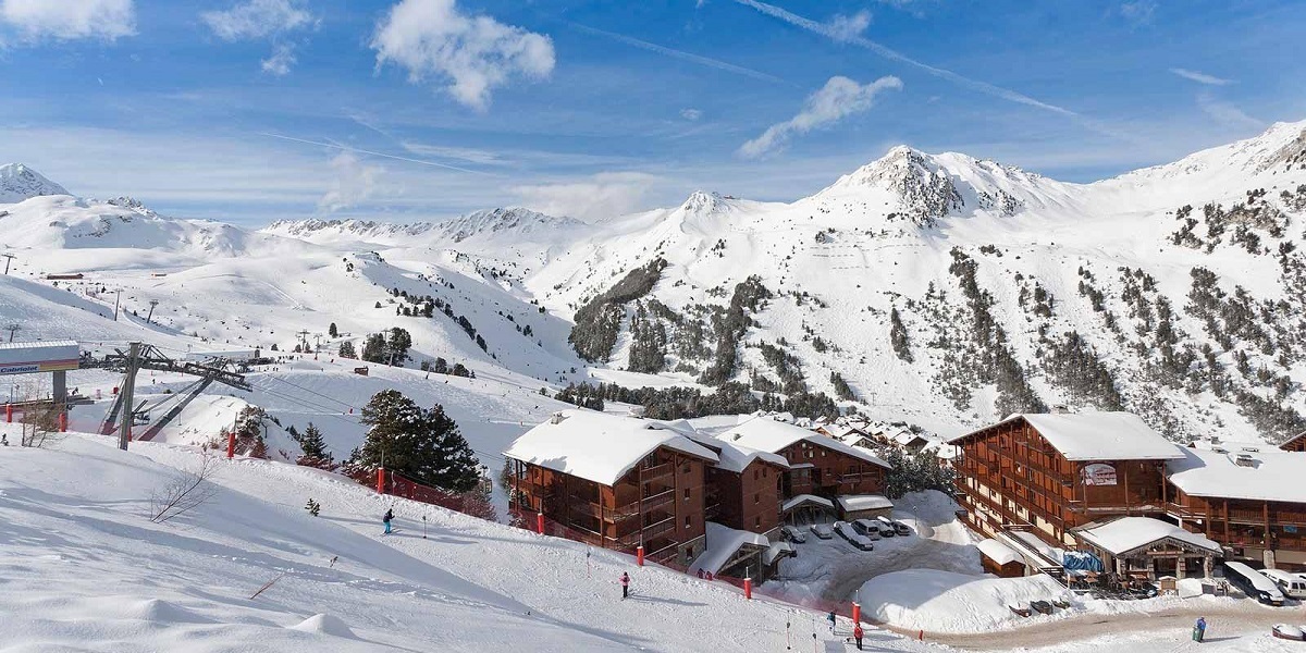 Useful information about transfer from Geneva to Les Arcs Useful information about transfer from Geneva to Les Arcs