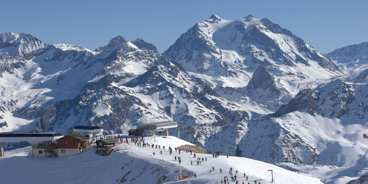 Useful information about transfer from Geneva to Meribel