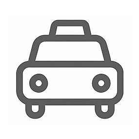 About taxi