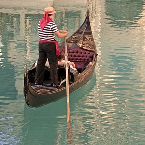 Tripadvisor user avatar for review about private transfer from Milan to La Spezia