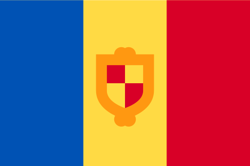 Andorra