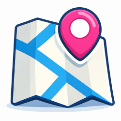 Address