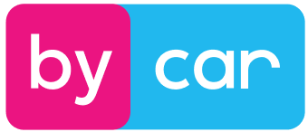 Bycar transfer service