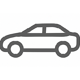 Choose a car