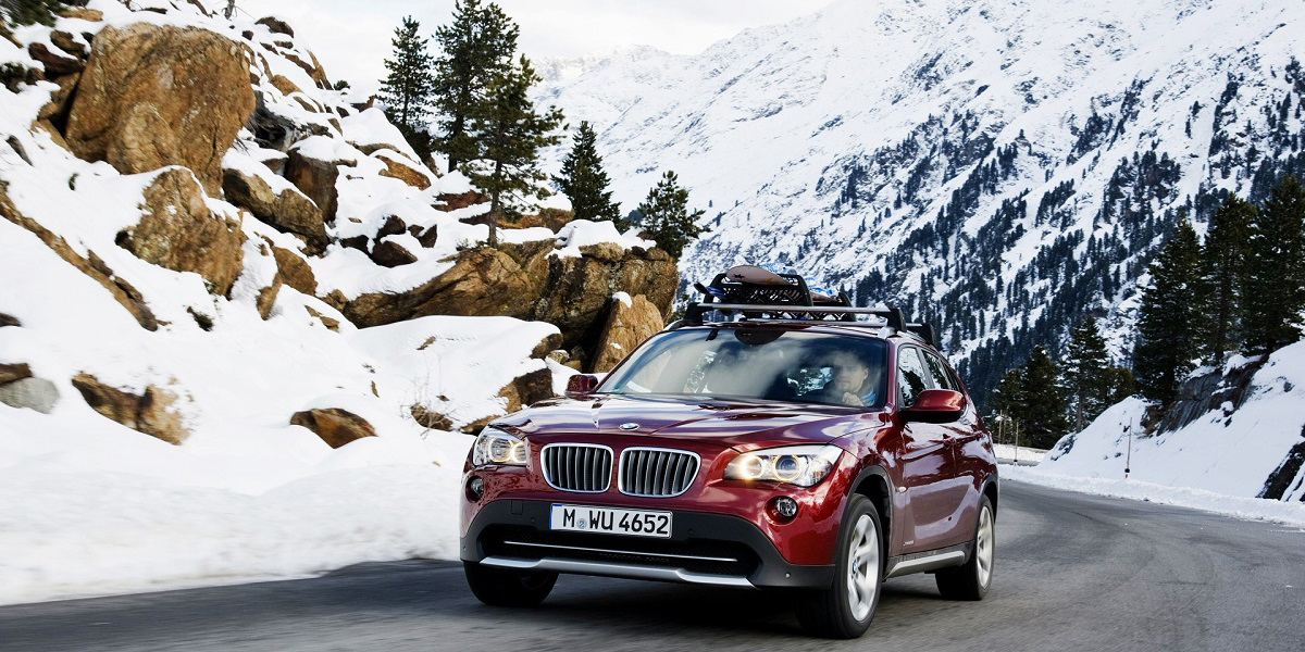 How to get to St. Moritz by taxi or transfer