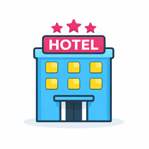 Private chauffeur driving passengers from Milan to their hotel in La Spezia