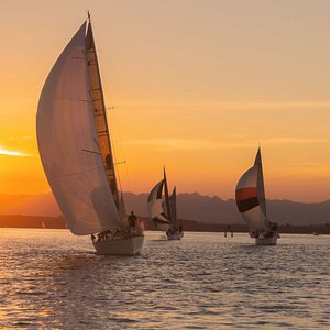 Elena's review about pleasant trip with ByCar