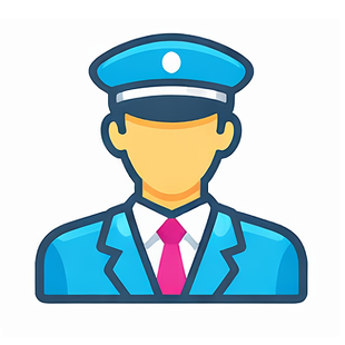 Experienced English speaking driver for Milan to La Spezia private transfer