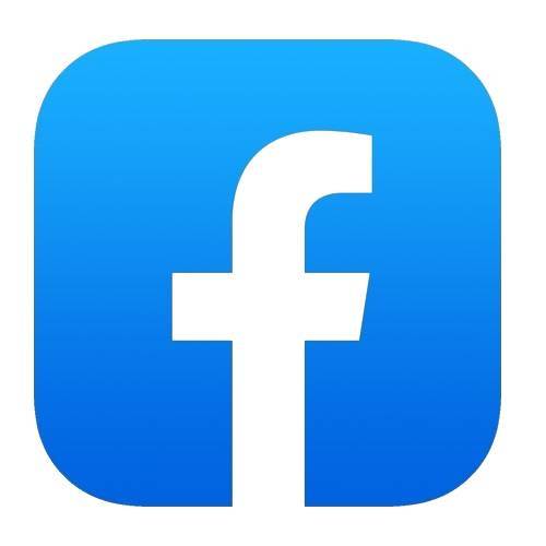 ByCAR on Facebook