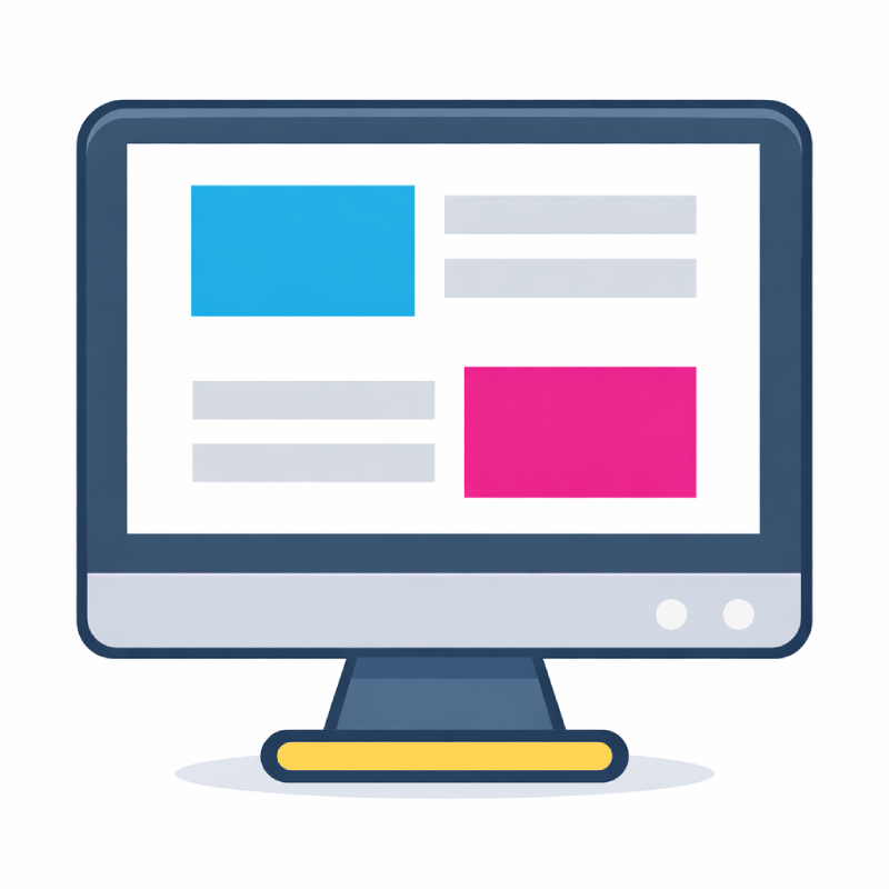 Online booking form for Milan to La Spezia private transfer on ByCAR website