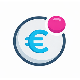 Fixed price private transfer from Milan to La Spezia