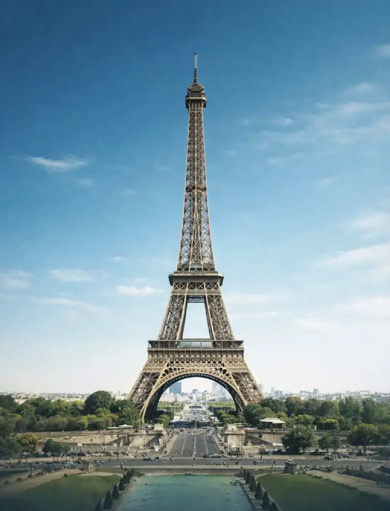 Private transfers in France