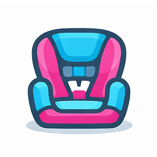 Free child seats available for Milan to La Spezia private transfer