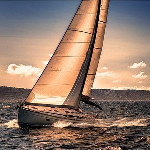 Tripadvisor user avatar for customer review about ByCAR transfer service to La Spezia