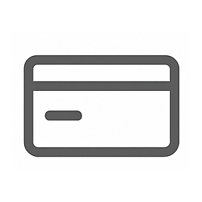 How to book & pay