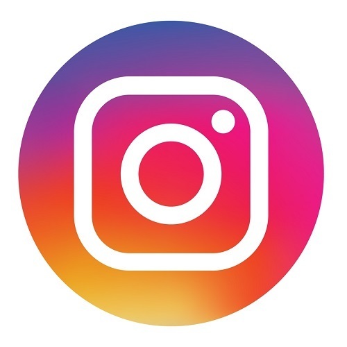 ByCAR on Instagram