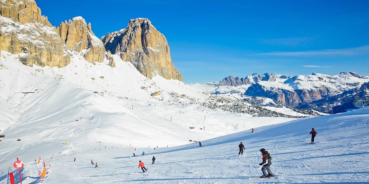 Useful information about transfer from Milan to Canazei Useful information about transfer from Milan to Canazei