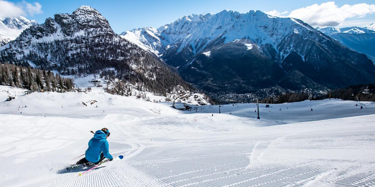 Useful information about transfer from Milan to Courmayeur Useful information about transfer from Milan to Courmayeur