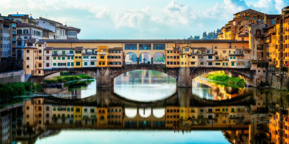 Useful information about transfer from Milan to Florence