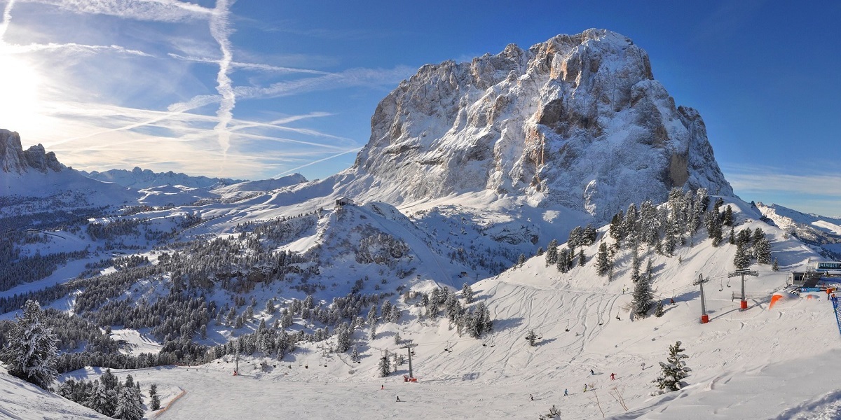 Useful information about transfer from Milan to Ortisei