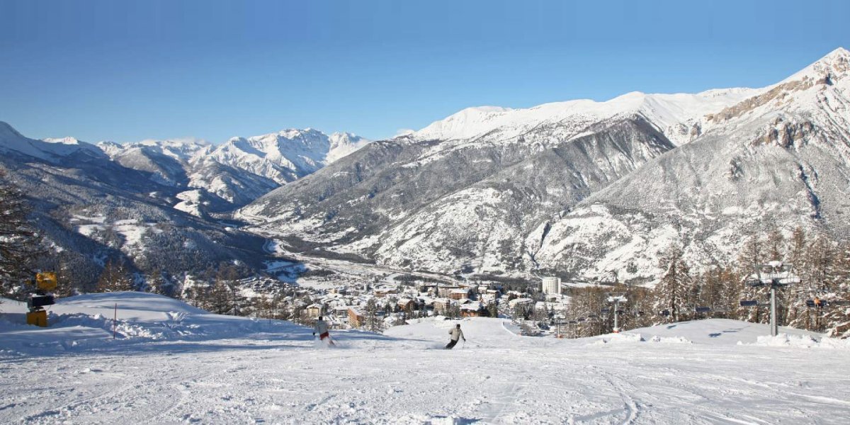 Useful information about transfer from Milan to Sauze d Oulx Useful information about transfer from Milan to Sauze d Oulx