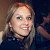 Olesya's review